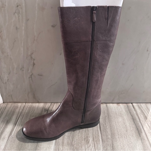 Cole Haan boots - Picture 2 of 5